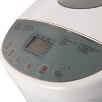 Хлебопечка VLK Palermo-5200