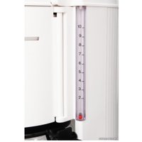 Капельная кофеварка Braun 4069-KF47/1 WH