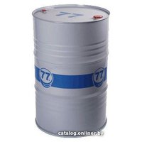 Трансмиссионное масло 77 Lubricants Autogear Oil EP 80W-90 200л