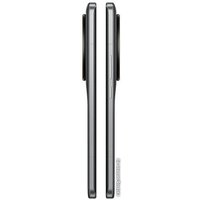 Телефон Xiaomi 13 Ultra 12GB/256GB китайская версия (белый) в Пинске