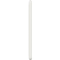 Электронная книга Onyx BOOX Go 6 (Gen II) (белый)