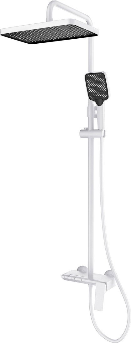 

Душевая система A-Five A5-1337