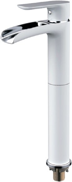 

Смеситель Gappo G1048-31