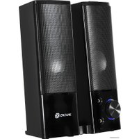 Акустика Оклик OK-150