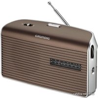 Радиоприемник Grundig MUSIC 60