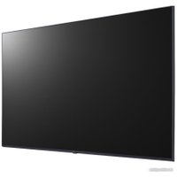 Информационная панель LG 50UL3J-E