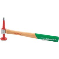 Молоток Toptul JFAC0333