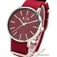 Наручные часы Armani Exchange AX2711