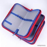 Пенал Пчелка Школьный ПО-11