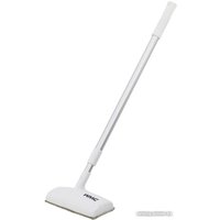 Швабра-моп WMC Tools WMC-brush-6
