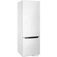 Холодильник Nord (Nordfrost) NRB 124 W
