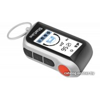 Автосигнализация StarLine A93 V2