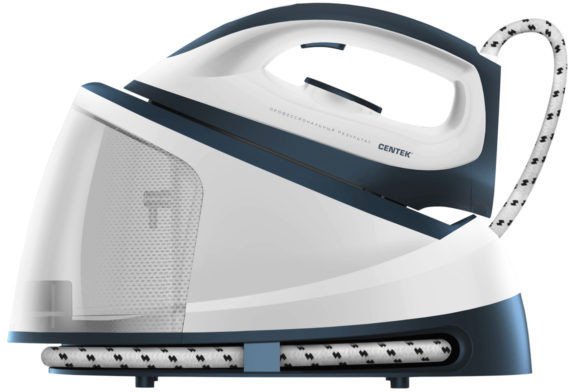 

Утюг CENTEK CT-2302
