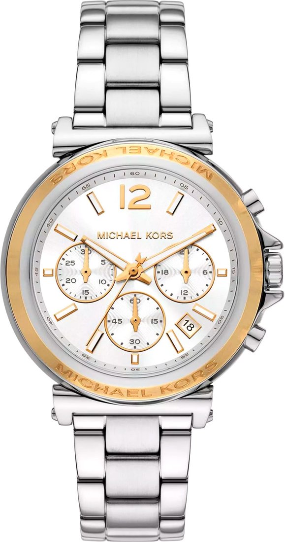 

Наручные часы Michael Kors MK7495