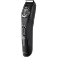 Универсальный триммер Polaris PHC 2250 (черный)