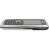 Смартфон Nokia E51-1