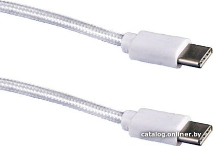 Кабель Esperanza EB229W