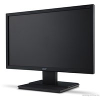 Монитор Acer V246HYLbd