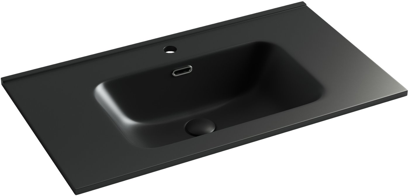 

Умывальник Ceramica Nova Element CN7005MB