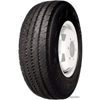 Всесезонные шины KAMA NF 202 385/65R22.5 132/130V