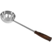 Ковш Банные штучки 41353 47 см