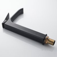 Смеситель Shevanik S4011H