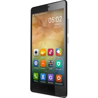 Смартфон Xiaomi Hongmi Note (Redmi Note)