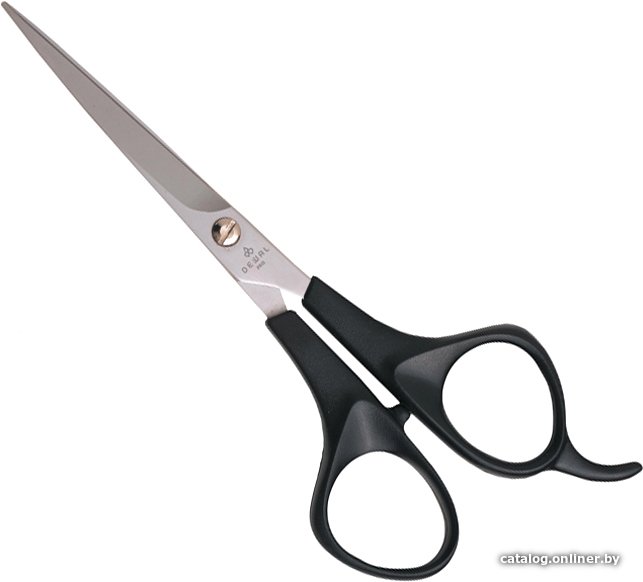 Ножницы парикмахерские Dewal 9612SV-6.5