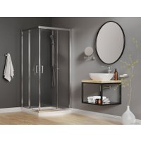 Смеситель Deante Arnika BQA 020K