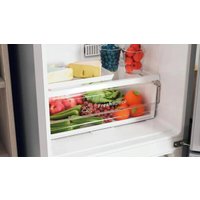 Холодильник Indesit ITS 4180 G UZ