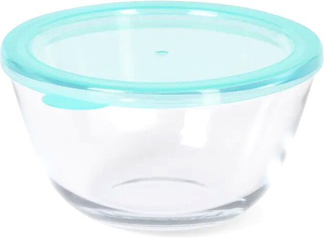 

Салатник Fissman 6520