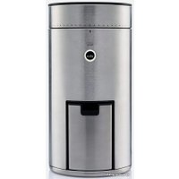 Электрическая кофемолка Wilfa Uniform steel WSFBS-100S