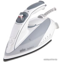 Утюг Braun TexStyle 5 TS535TP