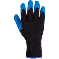 Текстильные перчатки TDM Electric SQ1016-0215