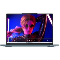 Ноутбук Lenovo Yoga Slim 7 14APU8 83AA001CRU