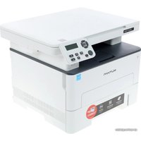 МФУ Pantum M6700D (белый)