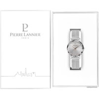 Наручные часы Pierre Lannier Multiples 009M628