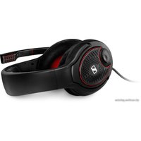 Наушники Sennheiser G4ME ONE