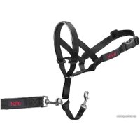 Недоуздок Halti Headcollar Size 0 (черный)