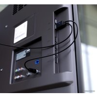 ТВ-антенна РЭМО BAS-5340-USB TVjet ANT