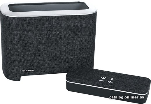 Беспроводная колонка Mac Audio BT Elite 5000