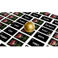 Настольная игра Piatnik Тик Так Бумм Вечеринка