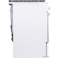 Кухонная плита BEKO FSM 62330 DWT