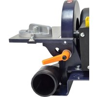 Шлифовальный станок WATT WUS-400 21.400.125.00