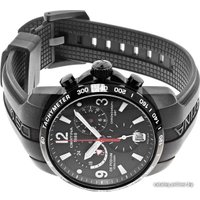 Наручные часы Certina DS Podium GMT (C001.639.17.057.00)