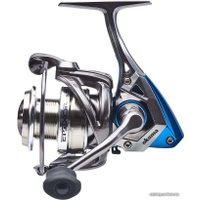 Рыболовная катушка Okuma Epixor LS EPL-30