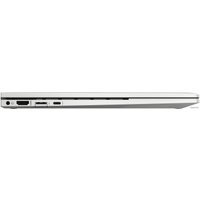 Ноутбук 2-в-1 HP ENVY x360 Convertible 15-ed0005ur 155M5EA