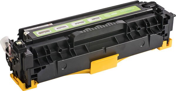 

Картридж CACTUS CS-CC532A