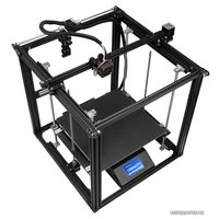 FDM принтер Creality Ender-5 Plus