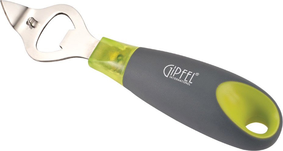 

Открывалка Gipfel Tamu 9909